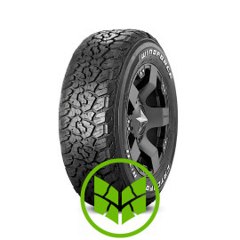 Windforce Catchfors A/T II 265/75 R16 116T